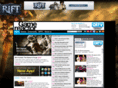 gamereactor.asia