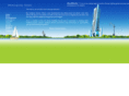 garsonsilvers.com