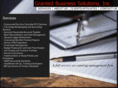 gbsbooks.net