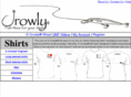 gcrowly.com