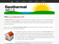 geothermalwells.net