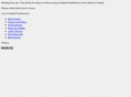gestaltpractitioners.org
