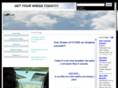 geturwings.com