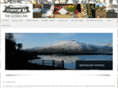 glenelg-inn.com