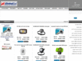 globalsat.co.il