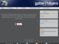 goberhilgerspc.com