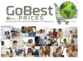 gobestprices.com