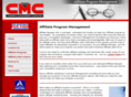 gocmc.com