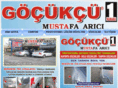 gocukcu.com