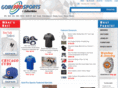 goingprosports.com
