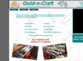 goldncraft.com