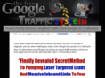 googlefreetrafficsystem.com
