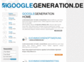googlegeneration.de