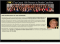 great100.org