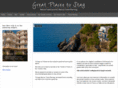 greatplacestostay.ca