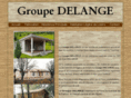 groupedelange.com