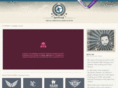 growcase.com
