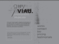 guyviauheadshots.com