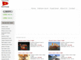 halongcruisevietnam.com