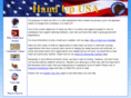 handupusa.org