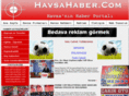 havsahaber.com