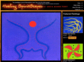 healingspiritscapes.com