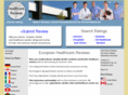 healthcarereviews.eu