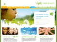 helpingaustin.com