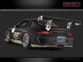 herberth-motorsport.com