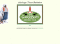 heritagetoursbarbados.com
