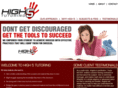 high5tutoring.com