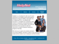 hnweb.com