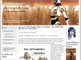 hoawarrior.com