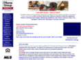 homegrouprealtycorp.com