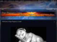 hopepreg.org
