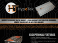 hypotekballast.com