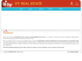 hyrealestate.com