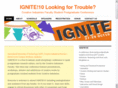 igniteci.org