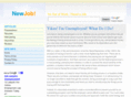 imoutofworkineedajob.com