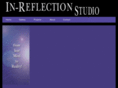 in-reflectionstudio.com