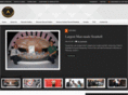 indiabookofrecords.com