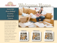 indiansummerapts.com