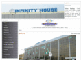 infinityhomeslimited.net