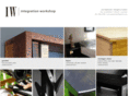integrationworkshop.com