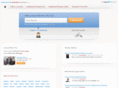 intellectualpropertylawfirms.com