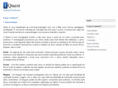 interactivequest.net
