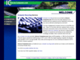 interconcomputers.com