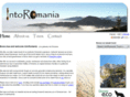 intoromania.ro