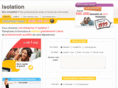 isolation-batiment.net
