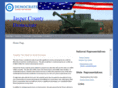 jaspercountydemocrats.org